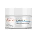 Avène Hydrance Aqua-Gel 1.6 fl.oz - Hydrating Aqua Gel-Cream 24 Hour Hydration for All Skin Types 1