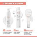 Avène Tolerance Foaming Facial Cleanser 13.2 fl.oz - Daily Use Face Wash for All Skin Types including Sensitive Skin 7