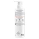 Avène Tolerance Foaming Facial Cleanser 13.2 fl.oz - Daily Use Face Wash for All Skin Types including Sensitive Skin 8