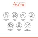 Avène Tolerance Foaming Facial Cleanser 13.2 fl.oz - Daily Use Face Wash for All Skin Types including Sensitive Skin 6