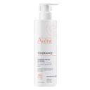Avène Tolerance Foaming Facial Cleanser 13.2 fl.oz - Daily Use Face Wash for All Skin Types including Sensitive Skin 1