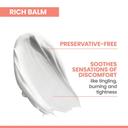 Avène Tolerance Control Soothing Skin Recovery Balm 1.3 fl.oz - Hypersensitive Dry Skin Moisturizer 5