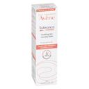 Avène Tolerance Control Soothing Skin Recovery Balm 1.3 fl.oz - Hypersensitive Dry Skin Moisturizer 9