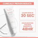 Avène Tolerance Control Soothing Skin Recovery Balm 1.3 fl.oz - Hypersensitive Dry Skin Moisturizer 3