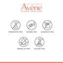 Avène Tolerance Control Soothing Skin Recovery Balm 1.3 fl.oz - Hypersensitive Dry Skin Moisturizer 8