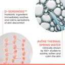 Avène Tolerance Control Soothing Skin Recovery Balm 1.3 fl.oz - Hypersensitive Dry Skin Moisturizer 4