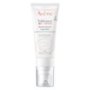 Avène Tolerance Control Soothing Skin Recovery Balm 1.3 fl.oz - Hypersensitive Dry Skin Moisturizer 2
