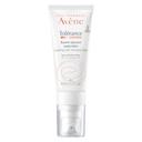 Avène Tolerance Control Soothing Skin Recovery Balm 1.3 fl.oz - Hypersensitive Dry Skin Moisturizer 1