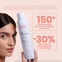 Avène Thermal Spring Water Spray 10.1 fl.oz - Soothing Calming Facial Mist Spray for Sensitive Skin 5