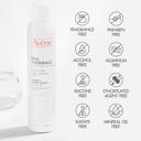 Avène Thermal Spring Water Spray 10.1 fl.oz - Soothing Calming Facial Mist Spray for Sensitive Skin 6