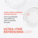 Avène Thermal Spring Water Spray 10.1 fl.oz - Soothing Calming Facial Mist Spray for Sensitive Skin 4