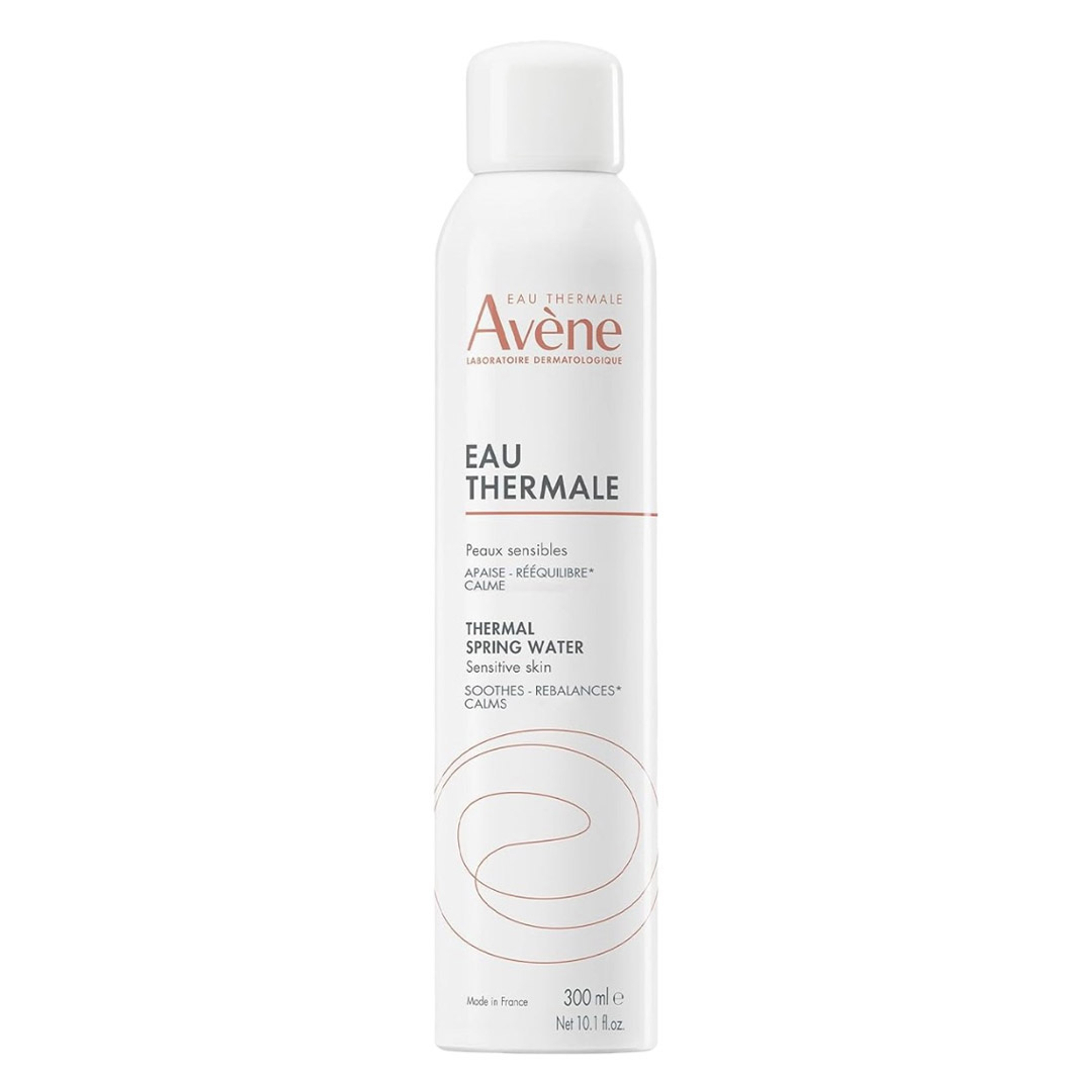 Avène Thermal Spring Water Spray 10.1 fl.oz - Soothing Calming Facial Mist Spray for Sensitive Skin 2