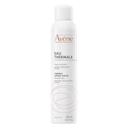 Avène Thermal Spring Water Spray 10.1 fl.oz - Soothing Calming Facial Mist Spray for Sensitive Skin 2