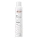 Avène Thermal Spring Water Spray 10.1 fl.oz - Soothing Calming Facial Mist Spray for Sensitive Skin 1