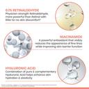 Avène Retrinal 0.05 Multi-Corrective Cream 1 fl.oz - Anti-Aging Cream Visibly Reduces Wrinkles & Fine Lines 3