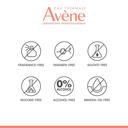 Avène Retrinal 0.05 Multi-Corrective Cream 1 fl.oz - Anti-Aging Cream Visibly Reduces Wrinkles & Fine Lines 5