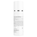 Avène Retrinal 0.05 Multi-Corrective Cream 1 fl.oz - Anti-Aging Cream Visibly Reduces Wrinkles & Fine Lines 6