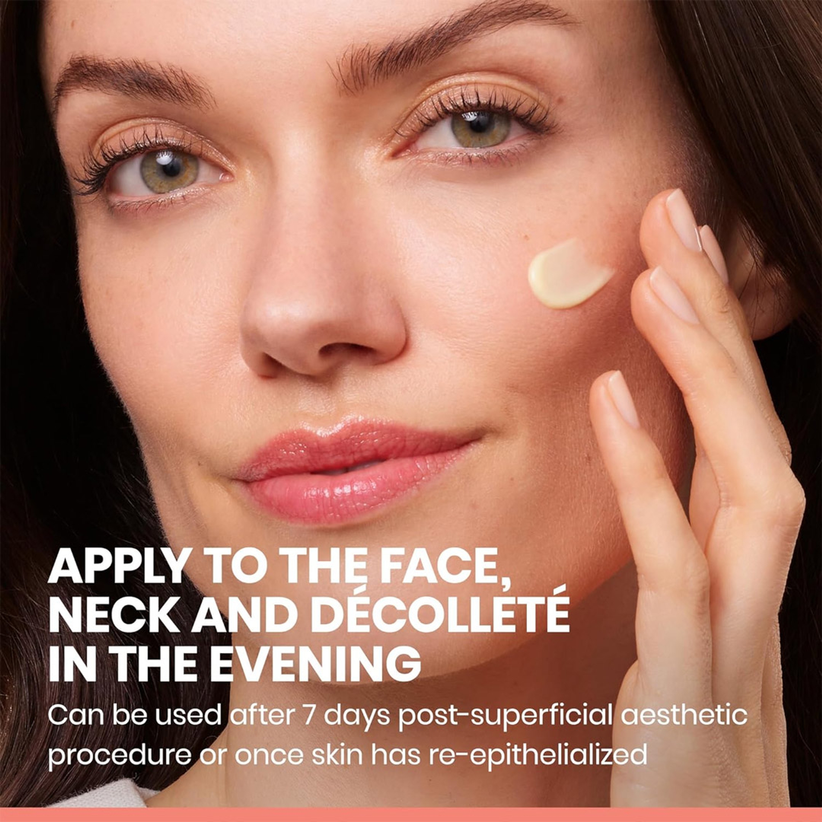 Avène Retrinal 0.05 Multi-Corrective Cream 1 fl.oz - Anti-Aging Cream Visibly Reduces Wrinkles & Fine Lines 7