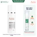 Avène Retrinal 0.05 Multi-Corrective Cream 1 fl.oz - Anti-Aging Cream Visibly Reduces Wrinkles & Fine Lines 1
