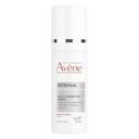 Avène Retrinal 0.05 Multi-Corrective Cream 1 fl.oz - Anti-Aging Cream Visibly Reduces Wrinkles & Fine Lines 2