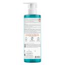 Avène Cleanance Cleansing Gel 13.5 fl.oz - Soap-free Cleanser for Blemish-Prone, Oily Skin 8