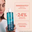 Avène Cleanance Cleansing Gel 13.5 fl.oz - Soap-free Cleanser for Blemish-Prone, Oily Skin 5