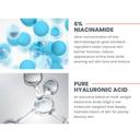 Avène Hyaluron Activ B3 Renewal Firming Cream 1.6 fl.oz - Daily Moisturizer for Radiant & Healthy Skin 5
