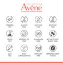 Avène Hyaluron Activ B3 Renewal Firming Cream 1.6 fl.oz - Daily Moisturizer for Radiant & Healthy Skin 8