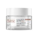 Avène Hyaluron Activ B3 Renewal Firming Cream 1.6 fl.oz - Daily Moisturizer for Radiant & Healthy Skin 2