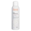 Avène Thermal Spring Water Spray 5 fl.oz - Soothing Calming Facial Mist Spray for Sensitive Skin 2
