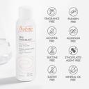 Avène Thermal Spring Water Spray 5 fl.oz - Soothing Calming Facial Mist Spray for Sensitive Skin 6