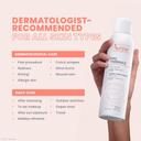 Avène Thermal Spring Water Spray 5 fl.oz - Soothing Calming Facial Mist Spray for Sensitive Skin 7