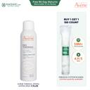 Avène Thermal Spring Water Spray 5 fl.oz - Soothing Calming Facial Mist Spray for Sensitive Skin 1