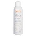 Avène Thermal Spring Water Spray 5 fl.oz - Soothing Calming Facial Mist Spray for Sensitive Skin 1