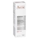 Avène Retrinal 0.1 Intensive Multi-Corrective Cream 1 fl.oz - Anti-Aging Cream Visibly Reduces Wrinkles & Fine Lines 8
