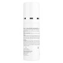 Avène Retrinal 0.1 Intensive Multi-Corrective Cream 1 fl.oz - Anti-Aging Cream Visibly Reduces Wrinkles & Fine Lines 9