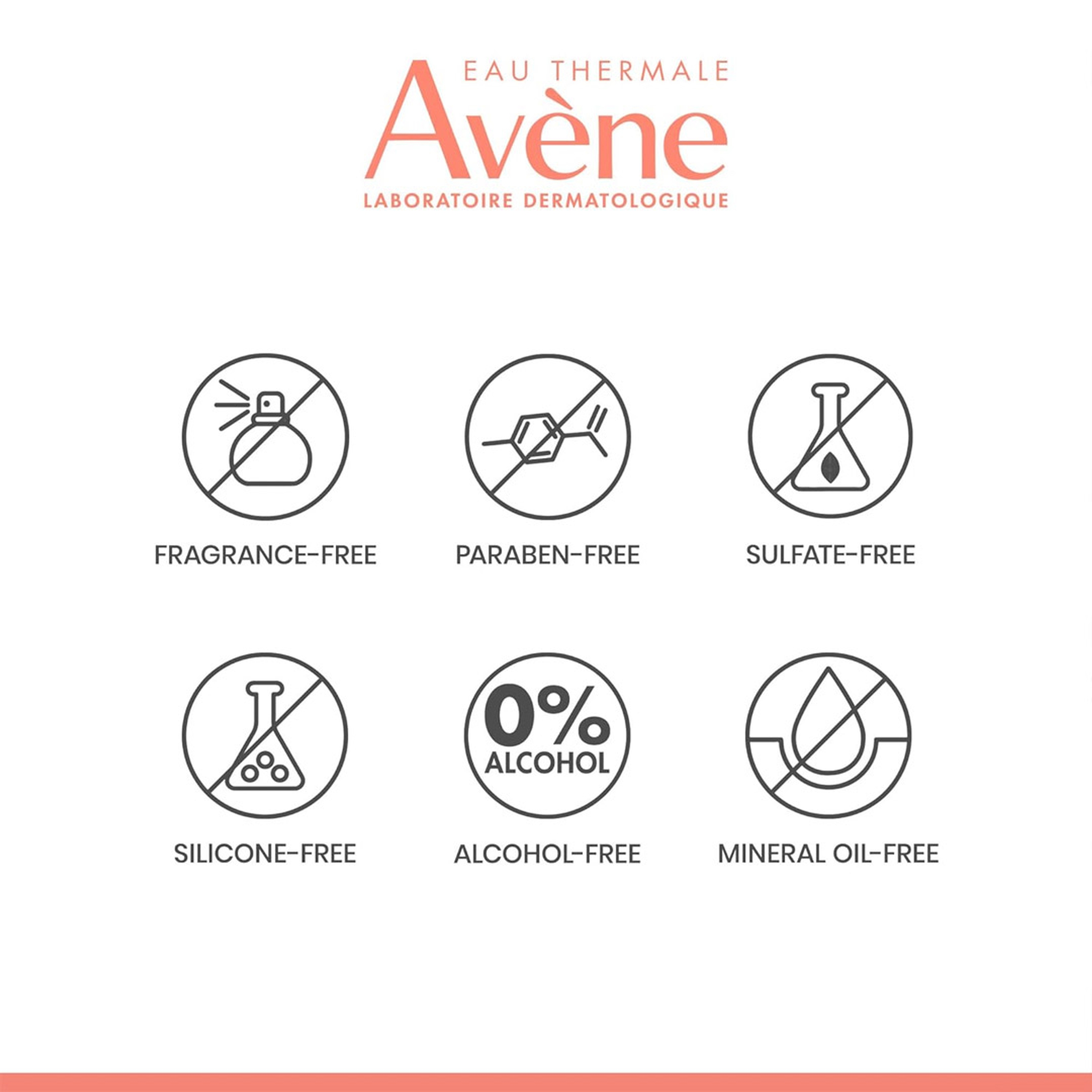 Avène Retrinal 0.1 Intensive Multi-Corrective Cream 1 fl.oz - Anti-Aging Cream Visibly Reduces Wrinkles & Fine Lines 7