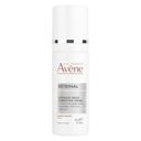 Avène Retrinal 0.1 Intensive Multi-Corrective Cream 1 fl.oz - Anti-Aging Cream Visibly Reduces Wrinkles & Fine Lines 2