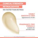 Avène Retrinal 0.1 Intensive Multi-Corrective Cream 1 fl.oz - Anti-Aging Cream Visibly Reduces Wrinkles & Fine Lines 5