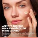 Avène Retrinal 0.1 Intensive Multi-Corrective Cream 1 fl.oz - Anti-Aging Cream Visibly Reduces Wrinkles & Fine Lines 6