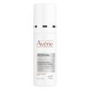 Avène Retrinal 0.1 Intensive Multi-Corrective Cream 1 fl.oz - Anti-Aging Cream Visibly Reduces Wrinkles & Fine Lines 1