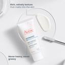 Avène Hydrance RICH Hydrating Cream 1.3 fl.oz - Daily Face Moisturizer for Dry Skin 7