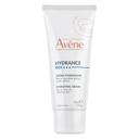 Avène Hydrance RICH Hydrating Cream 1.3 fl.oz - Daily Face Moisturizer for Dry Skin 2
