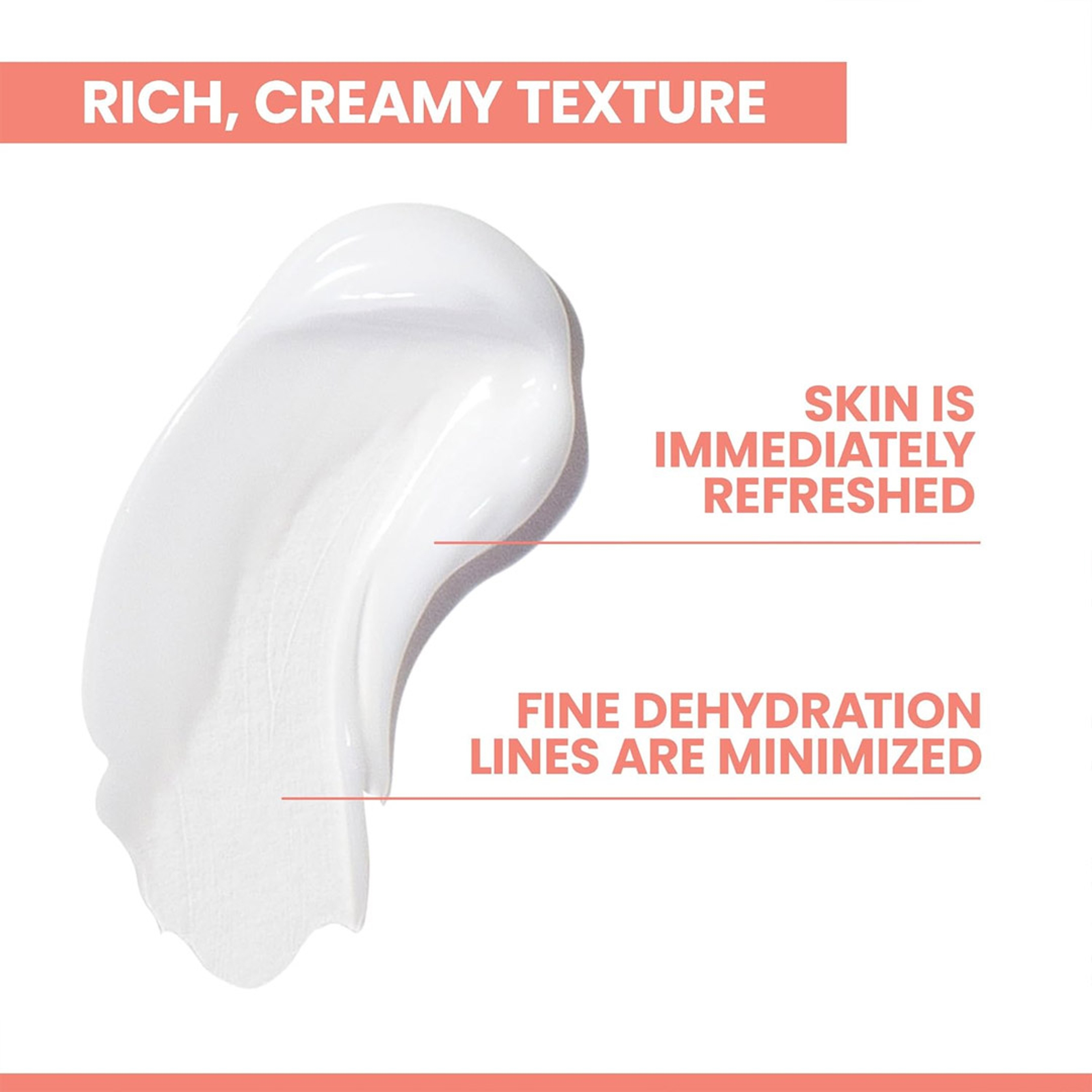Avène Hydrance RICH Hydrating Cream 1.3 fl.oz - Daily Face Moisturizer for Dry Skin 6