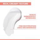 Avène Hydrance RICH Hydrating Cream 1.3 fl.oz - Daily Face Moisturizer for Dry Skin 6