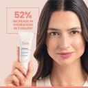 Avène Hydrance RICH Hydrating Cream 1.3 fl.oz - Daily Face Moisturizer for Dry Skin 5