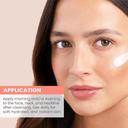 Avène Hydrance RICH Hydrating Cream 1.3 fl.oz - Daily Face Moisturizer for Dry Skin 8