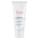 Avène Hydrance RICH Hydrating Cream 1.3 fl.oz - Daily Face Moisturizer for Dry Skin 1