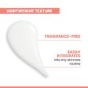 Avène Cicalfate+ Intensive Restorative Serum 1 fl.oz - Barrier Serum with Pro-Vitamin B5 for All Skin Types 4