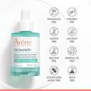 Avène Cicalfate+ Intensive Restorative Serum 1 fl.oz - Barrier Serum with Pro-Vitamin B5 for All Skin Types 5